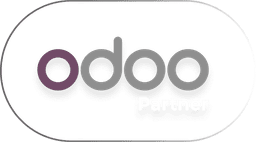 Partner C