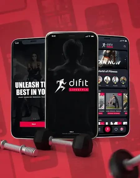 Difit