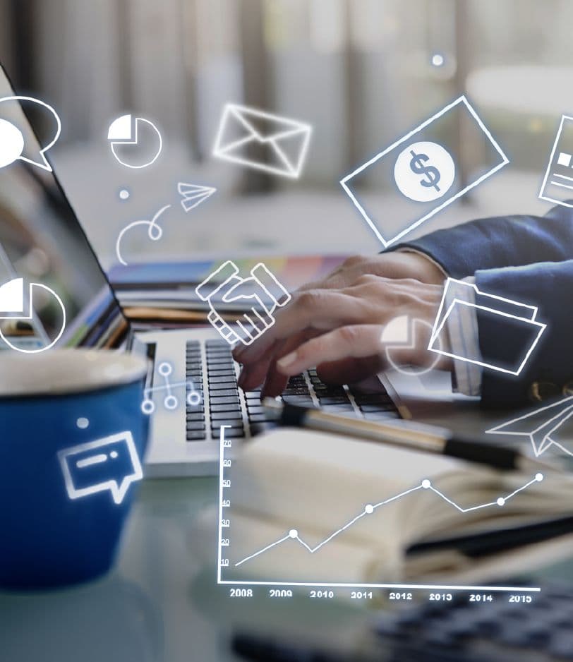 How to Choose the Best Digital Marketing Company in Riyadh