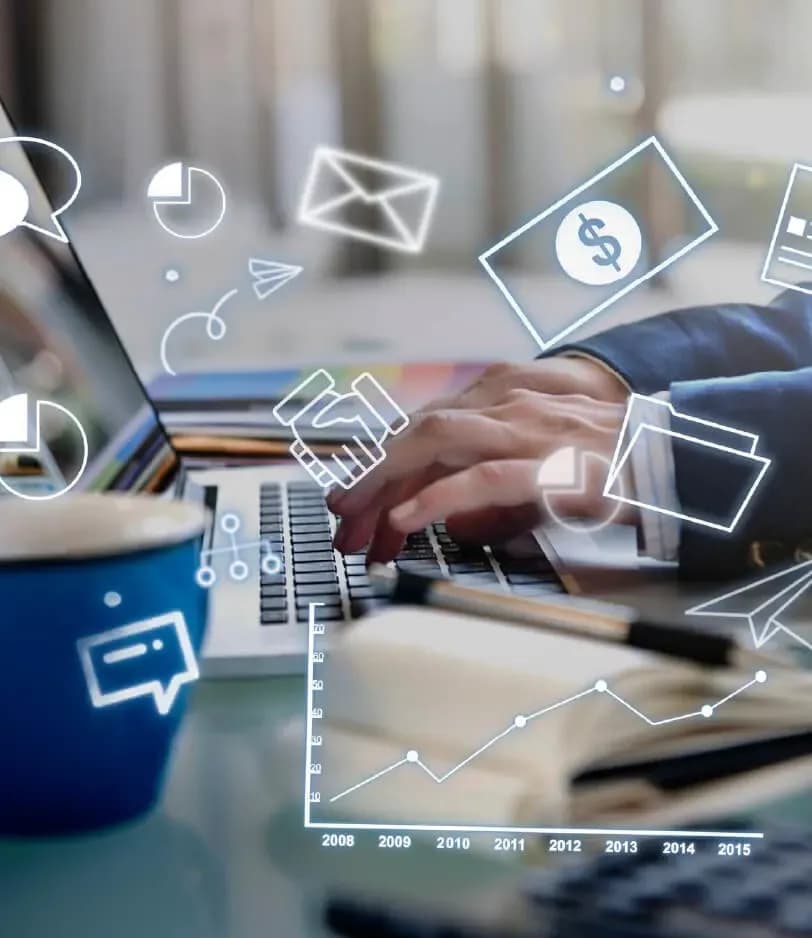Digital Marketing in KSA: Strategies for Success