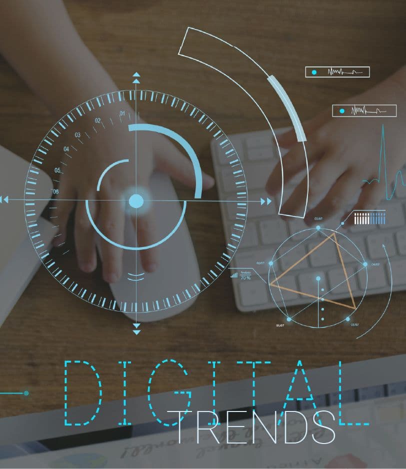 Digital Marketing Trends And Opportunities In Saudi Arabia
