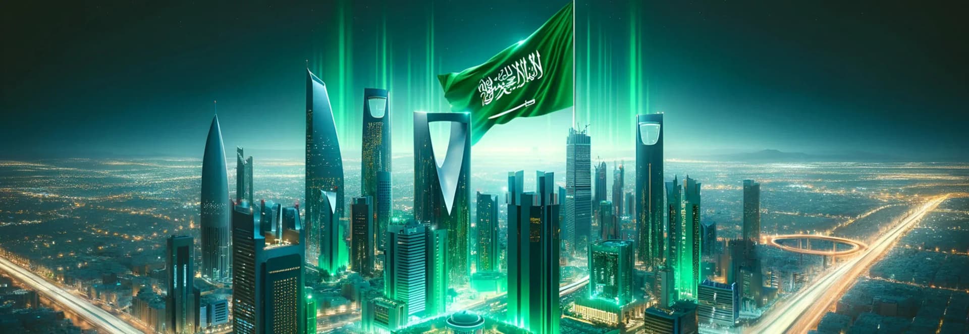 How Wisoft Solutions Is Redefining Digital Marketing Services in KSA