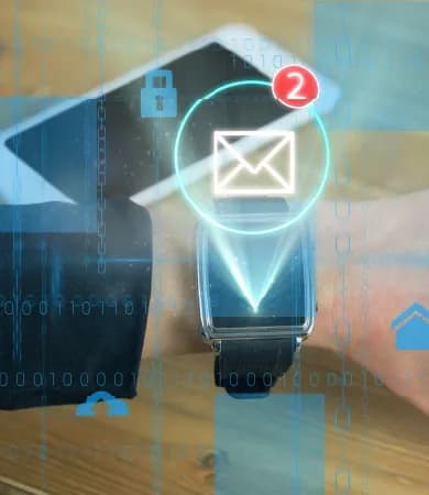 SMS Marketing Trends in Saudi Arabia 2025